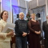 09-kultura-vrn-25-12-16-v-voronezhskom-soyuze-kompozitorov-nagradili-laureatov-regionalnogo-konkursa