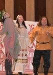 Волшебное колечко