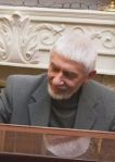 Игорь Надеждин